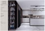 design your kitchen layout and cabinetry